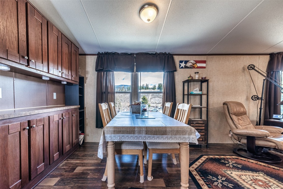 133 Pikes Peak PLACE