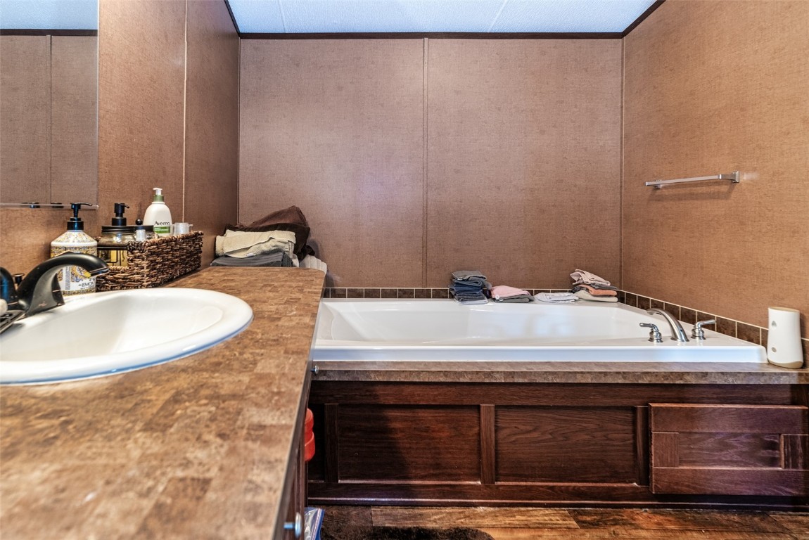 133 Pikes Peak PLACE