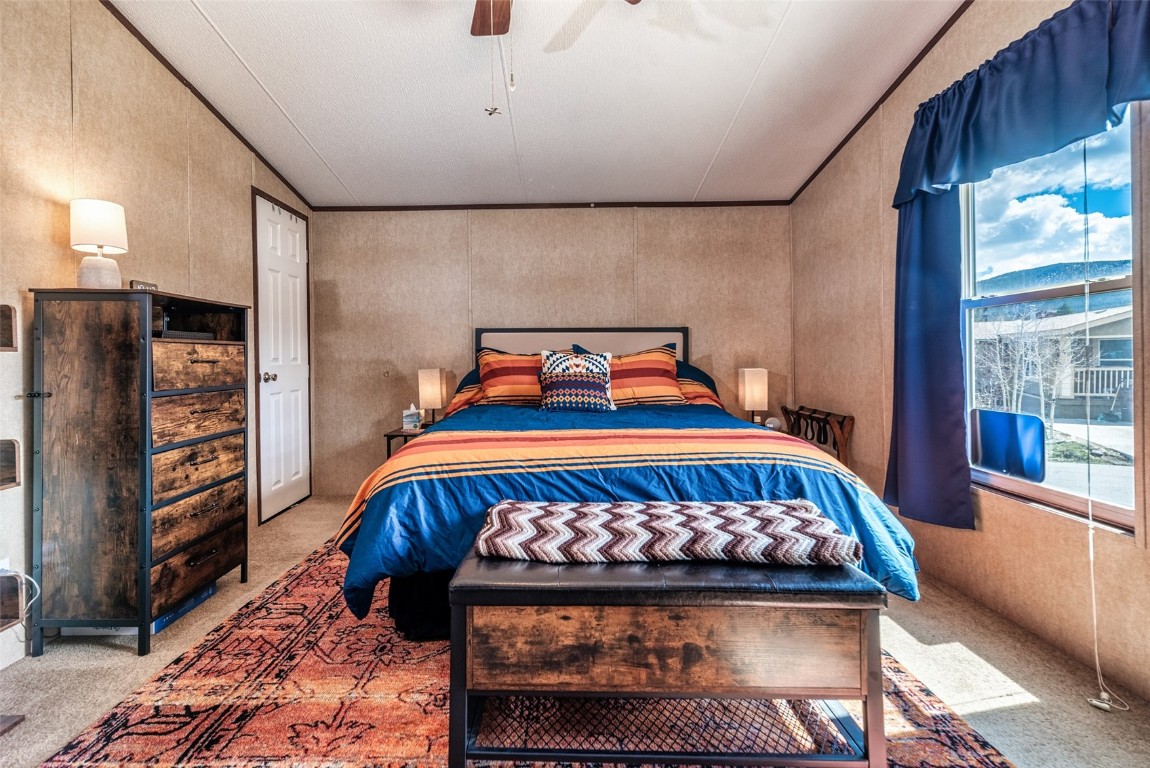 133 Pikes Peak PLACE