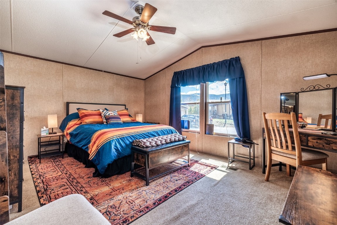 133 Pikes Peak PLACE