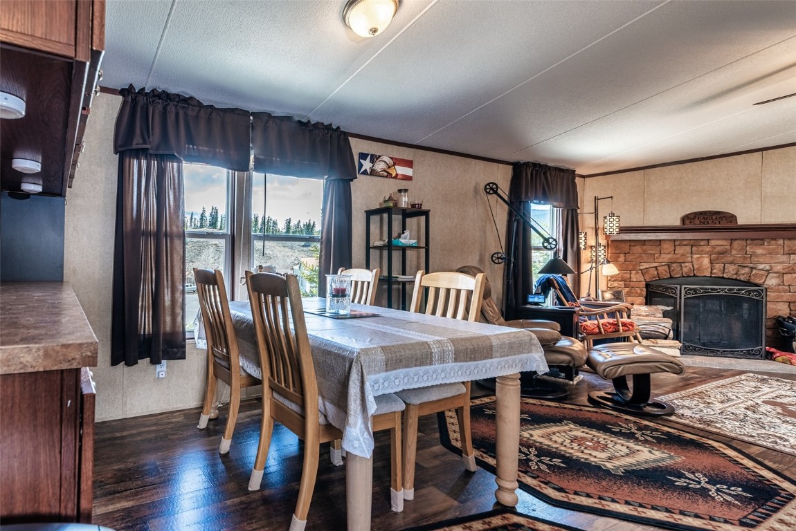 133 Pikes Peak PLACE