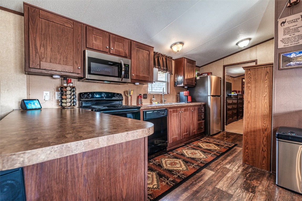 133 Pikes Peak PLACE