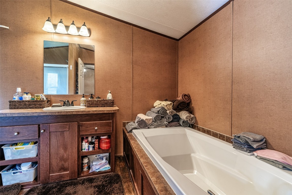 133 Pikes Peak PLACE