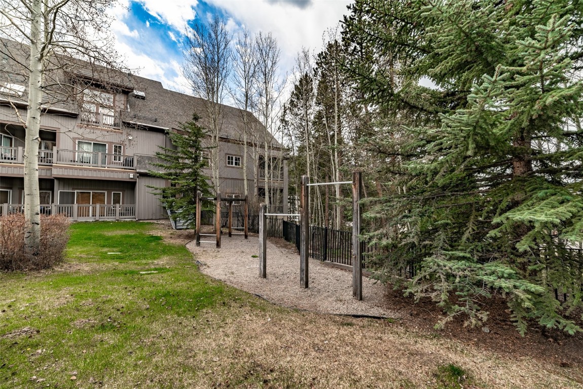 135 Dercum DRIVE 8573