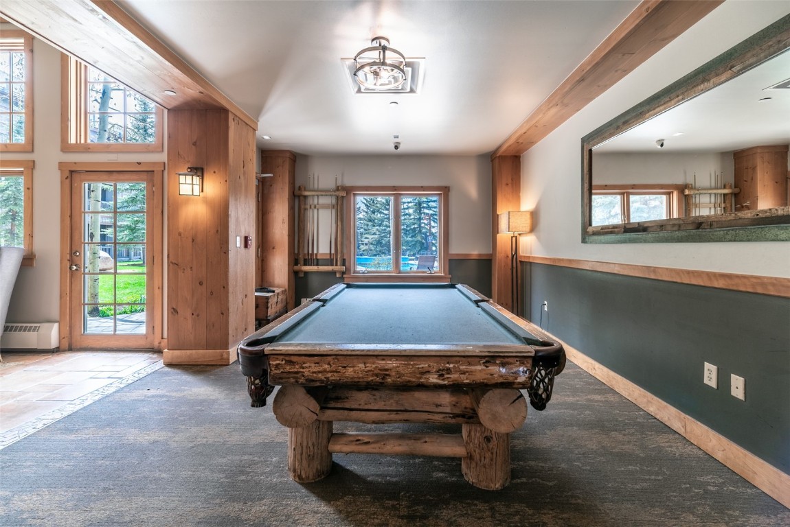 135 Dercum DRIVE 8573