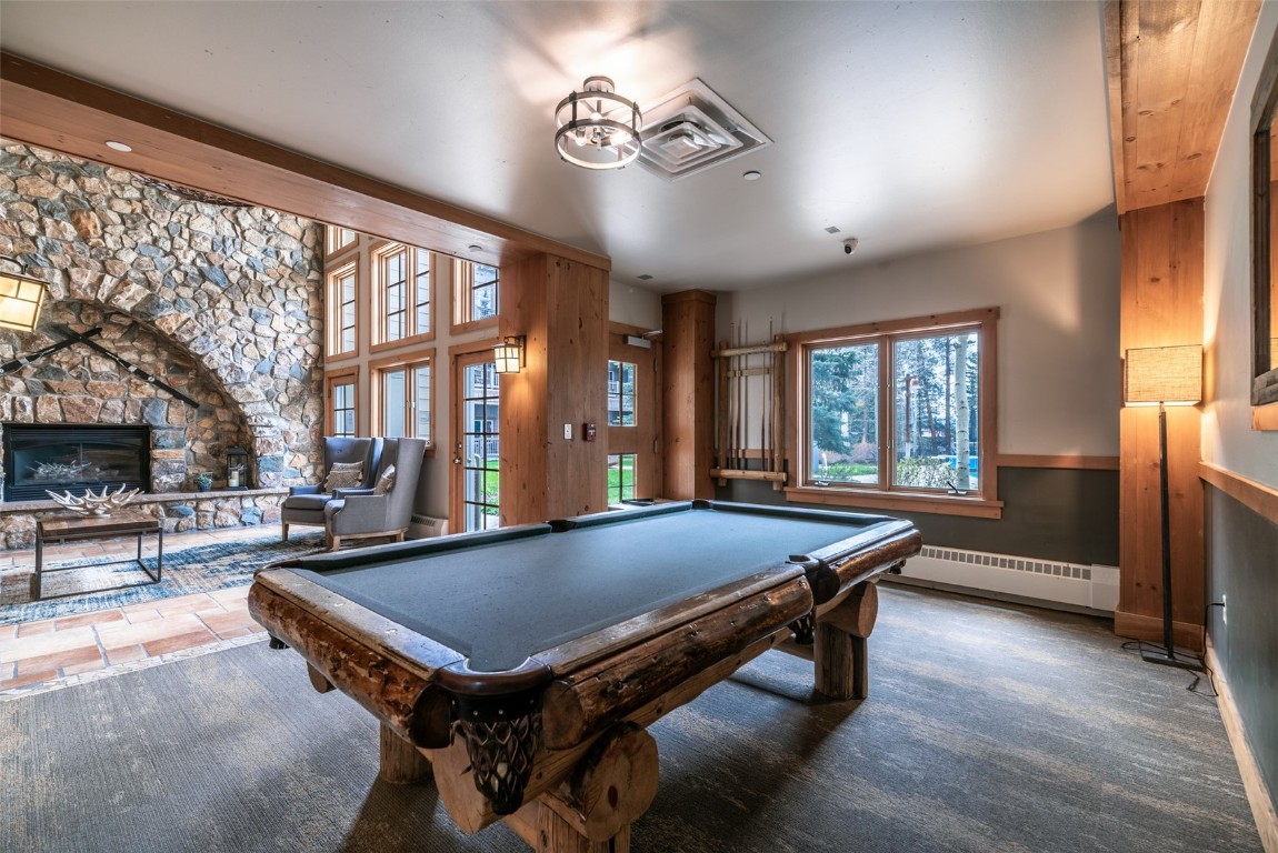 135 Dercum DRIVE 8573