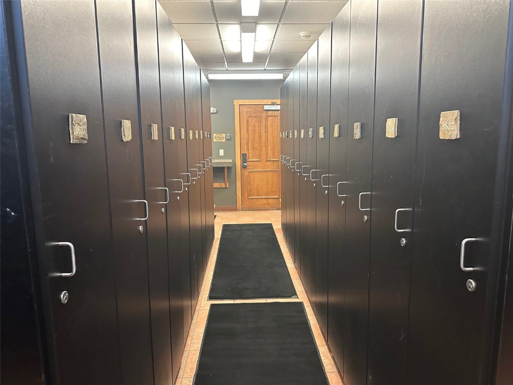 135 Dercum DRIVE 8573