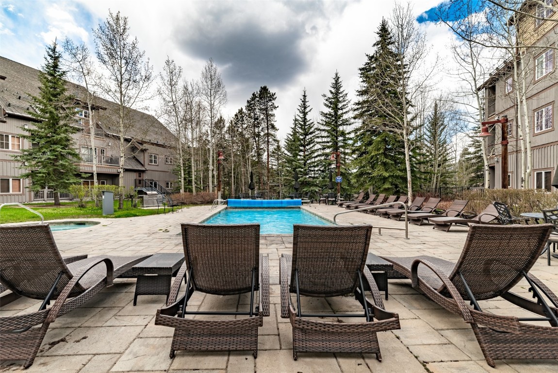 135 Dercum DRIVE 8573