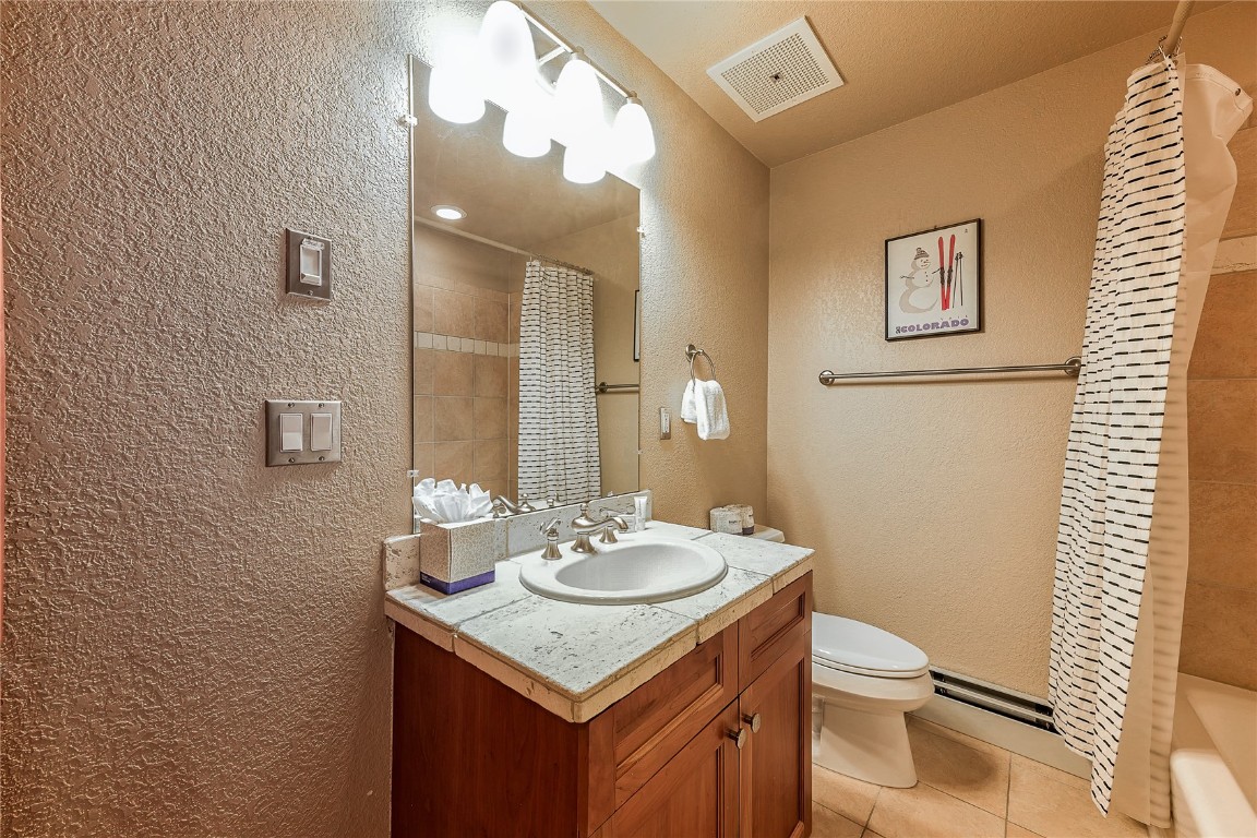 63 Antlers Gulch ROAD 104