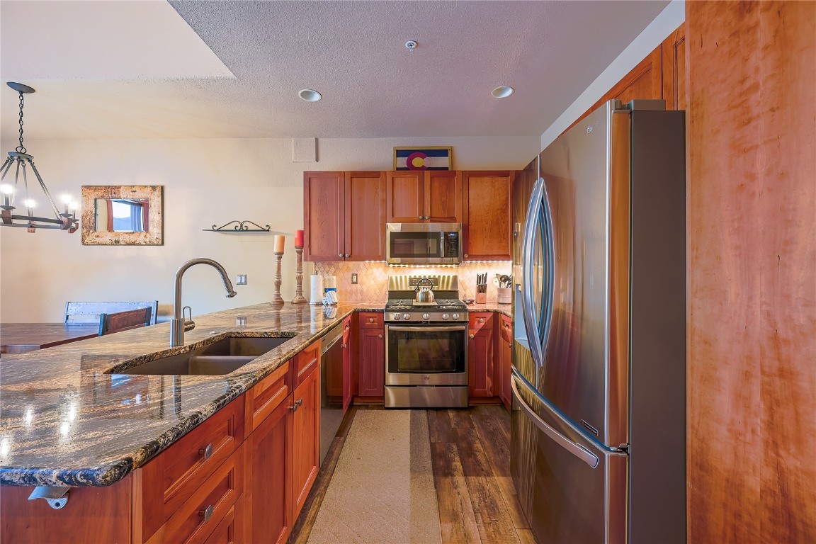 63 Antlers Gulch ROAD 104