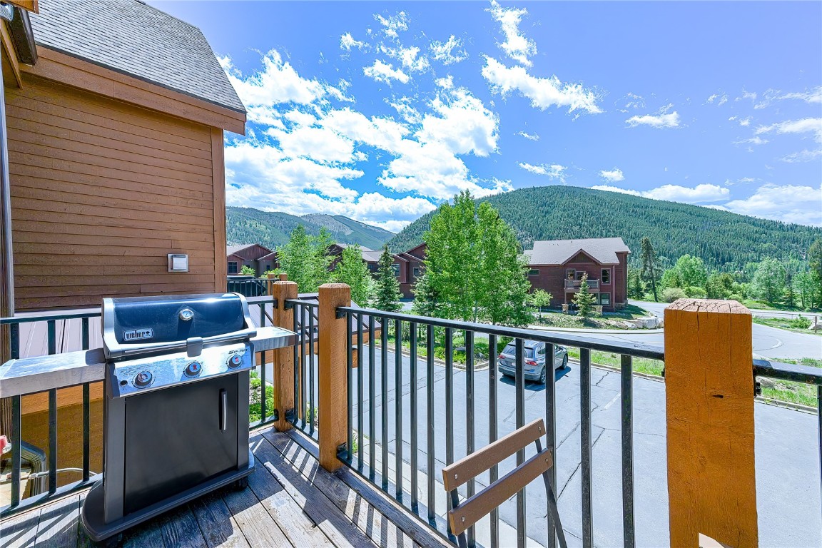 63 Antlers Gulch ROAD 104