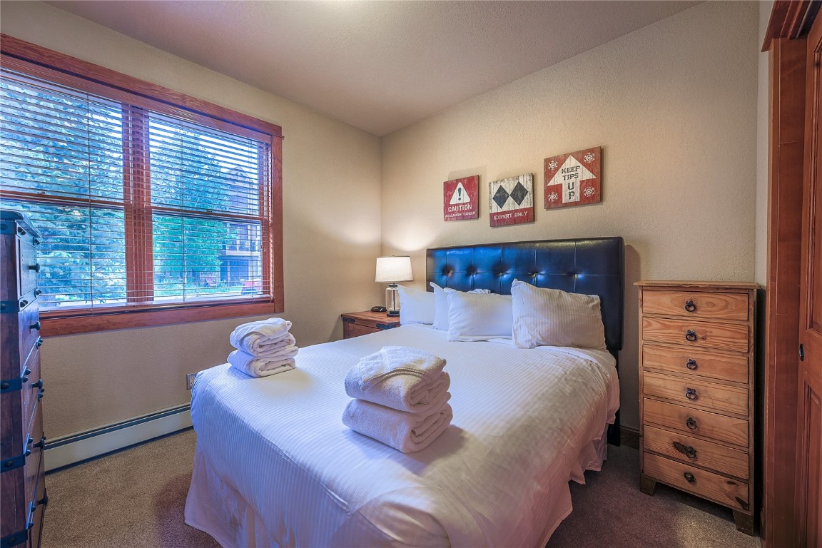 63 Antlers Gulch ROAD 104