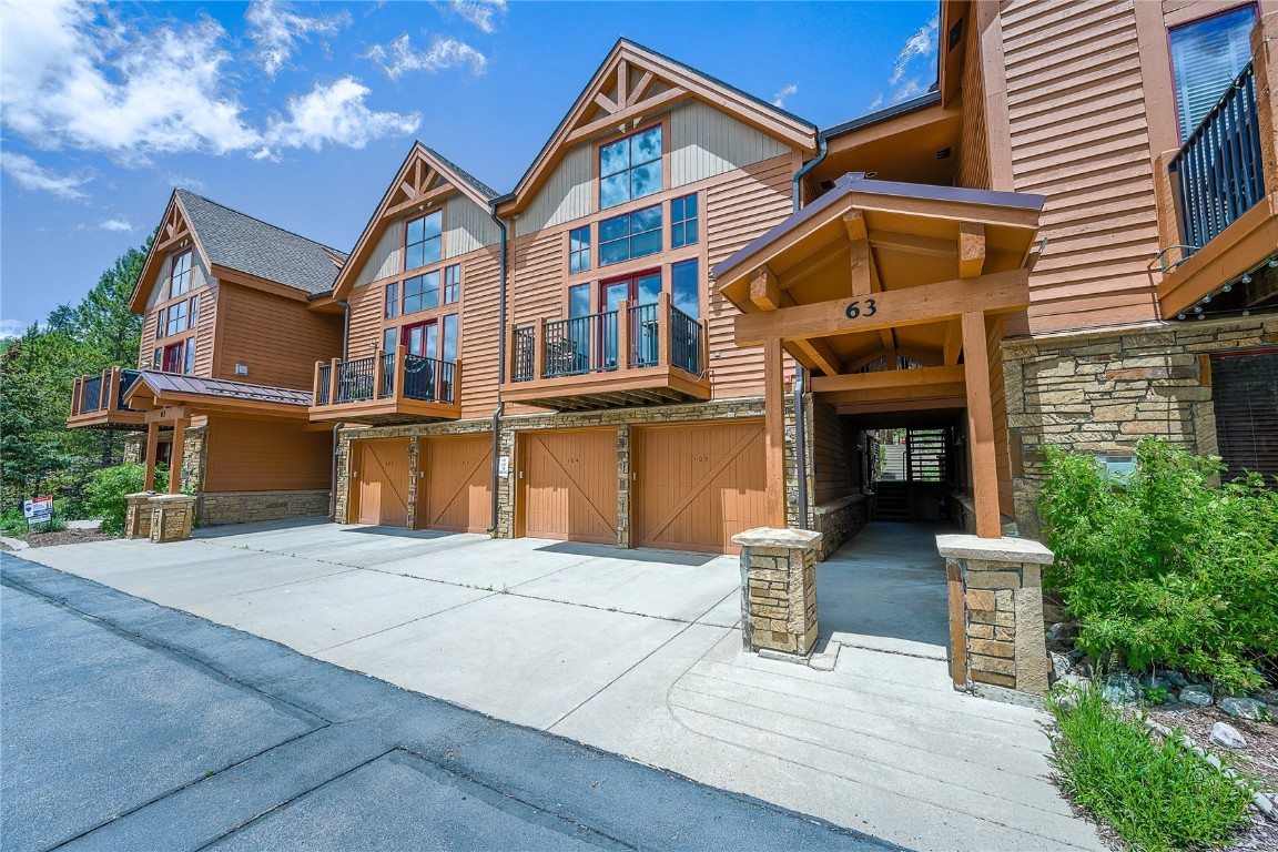 63 Antlers Gulch ROAD 104