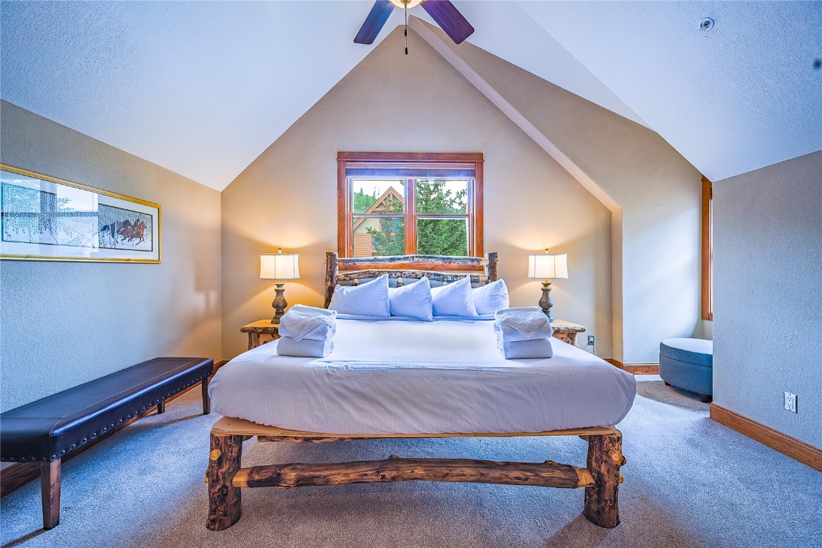 63 Antlers Gulch ROAD 104