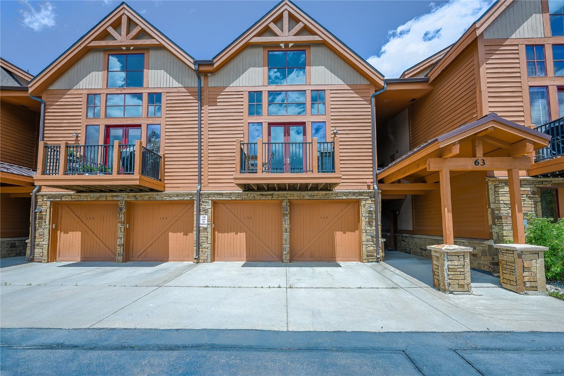 63 Antlers Gulch ROAD 104