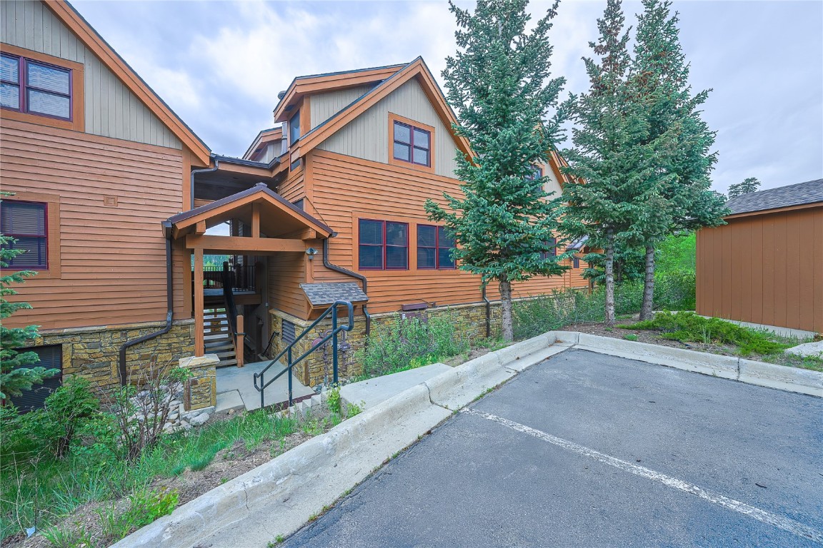 63 Antlers Gulch ROAD 104