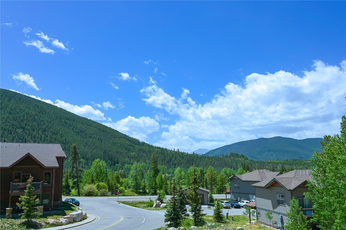 63 Antlers Gulch ROAD 104