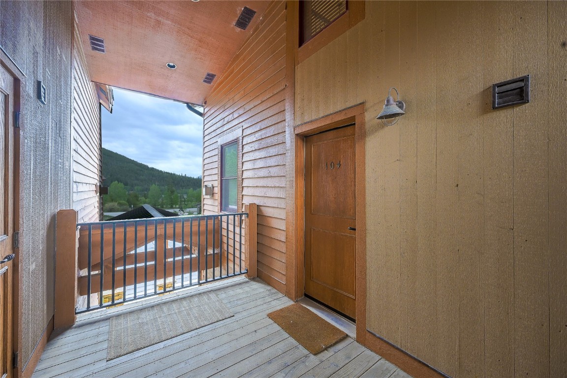 63 Antlers Gulch ROAD 104