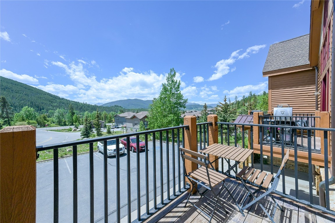 63 Antlers Gulch ROAD 104