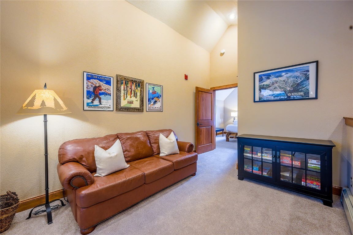 63 Antlers Gulch ROAD 104