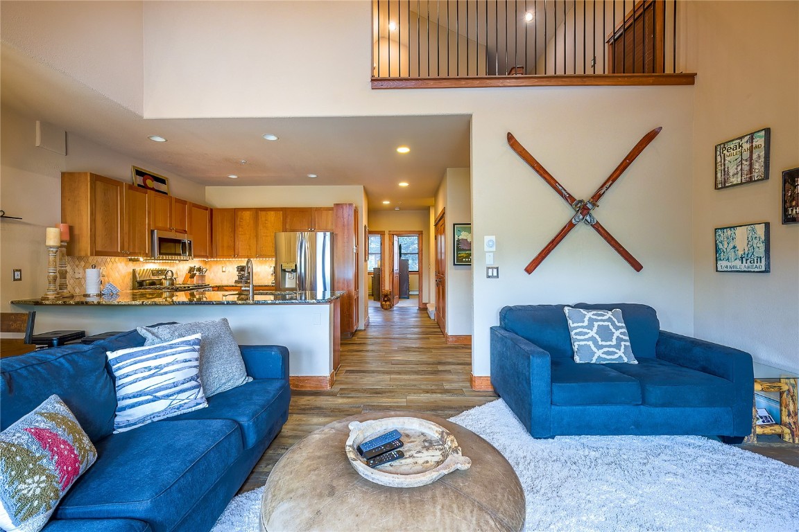 63 Antlers Gulch ROAD 104