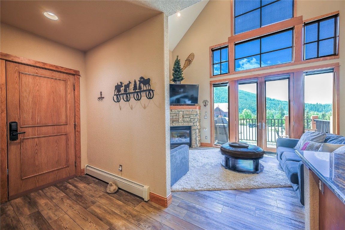 63 Antlers Gulch ROAD 104