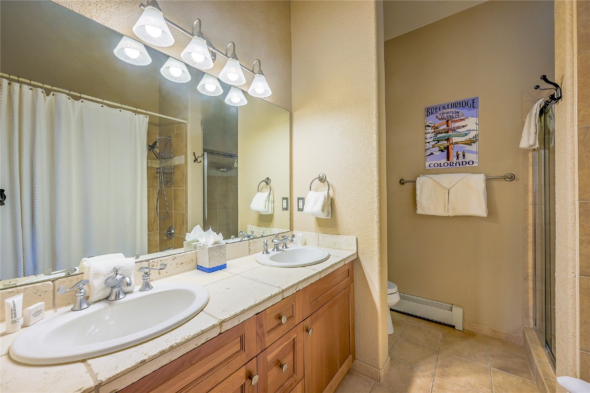 63 Antlers Gulch ROAD 104