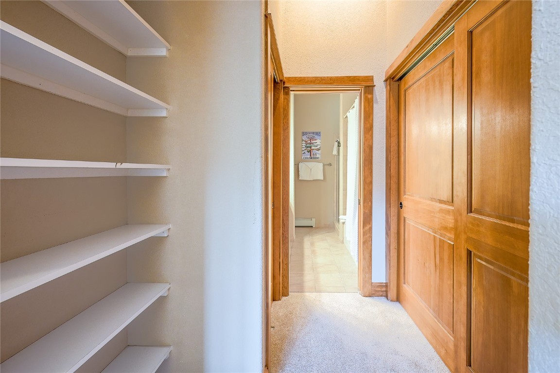 63 Antlers Gulch ROAD 104