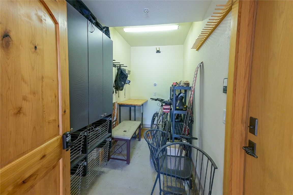 63 Antlers Gulch ROAD 104