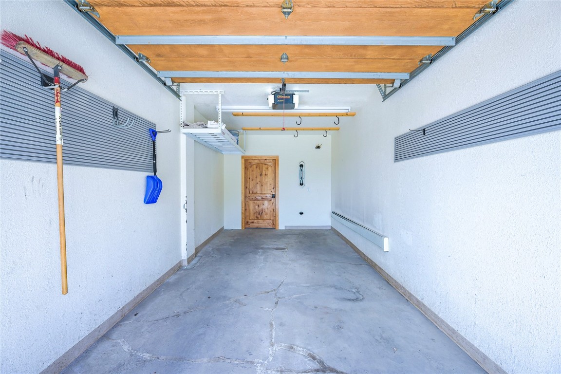 63 Antlers Gulch ROAD 104