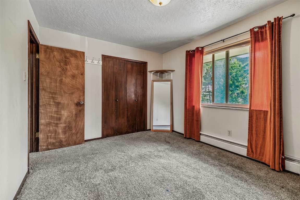 903 Straight Creek DRIVE 303