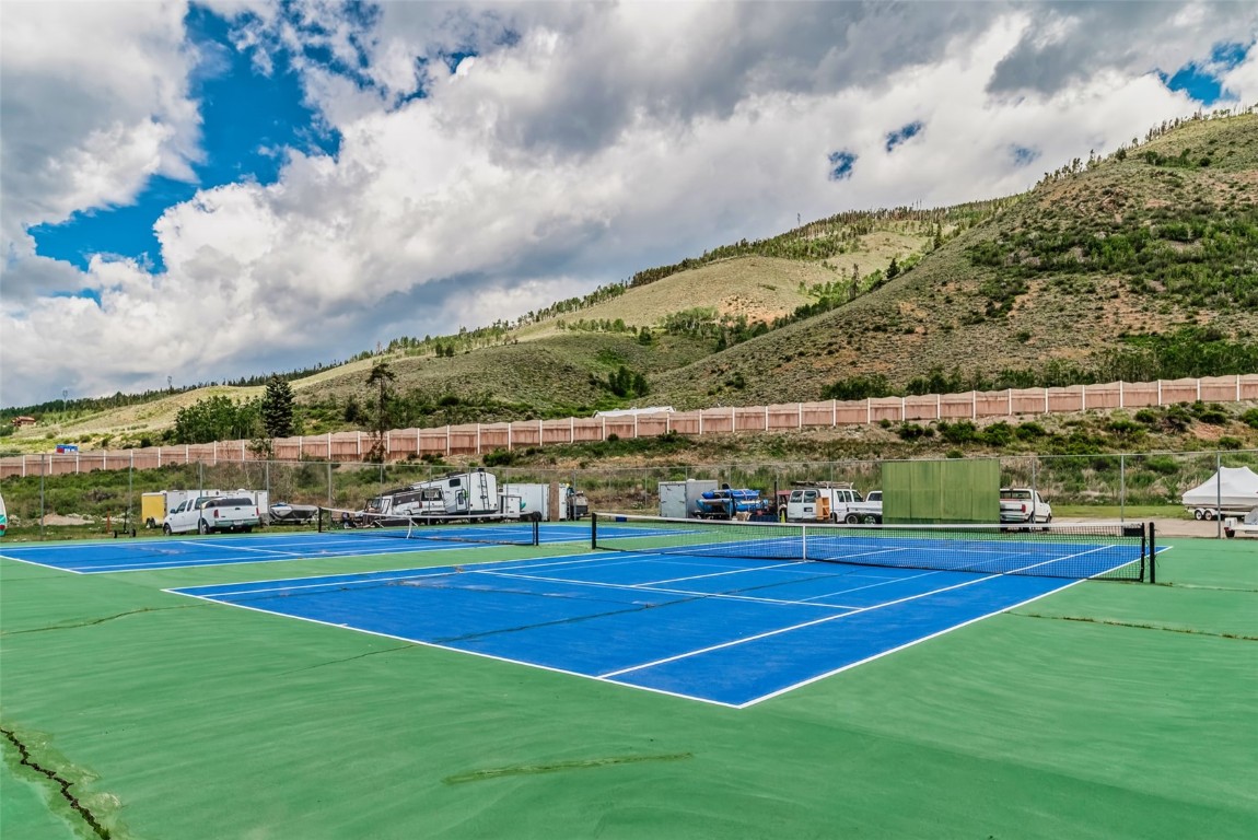 903 Straight Creek DRIVE 303