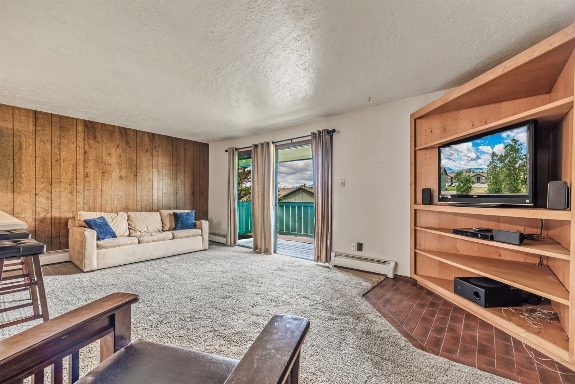 903 Straight Creek DRIVE 303