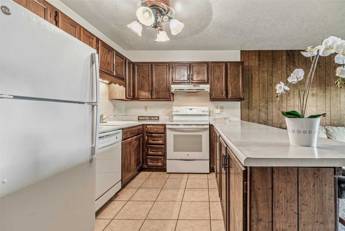 903 Straight Creek DRIVE 303