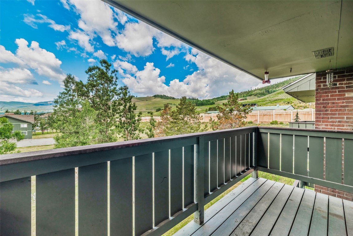 903 Straight Creek DRIVE 303