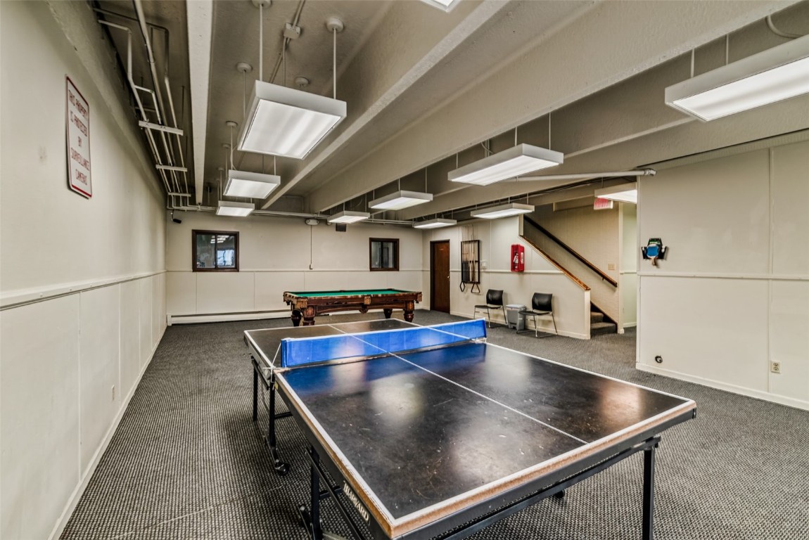 903 Straight Creek DRIVE 303