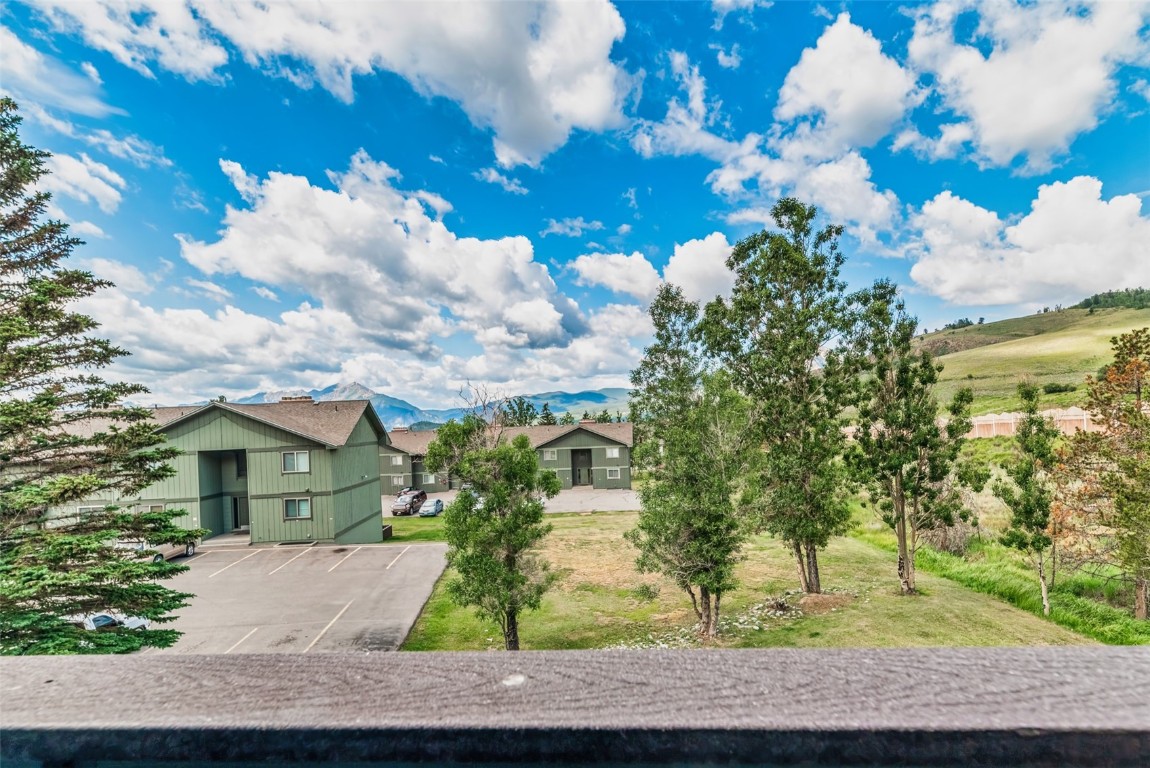 903 Straight Creek DRIVE 303