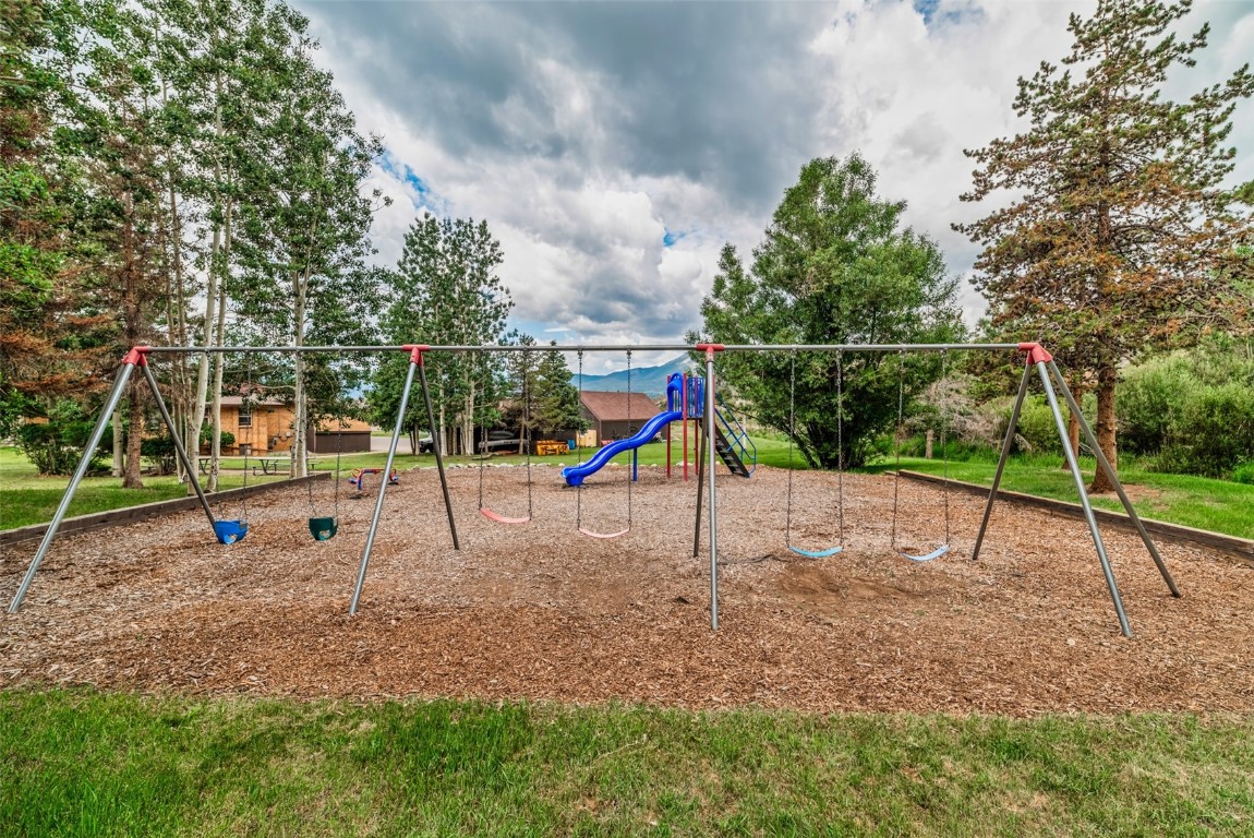 903 Straight Creek DRIVE 303