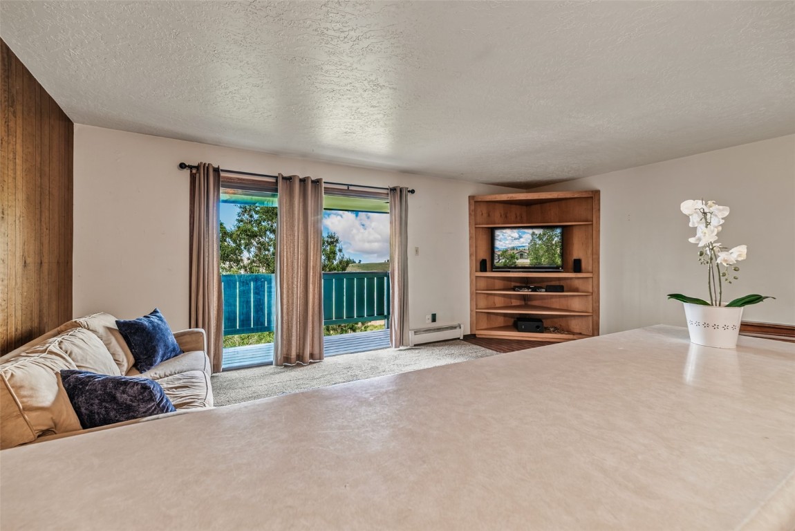 903 Straight Creek DRIVE 303