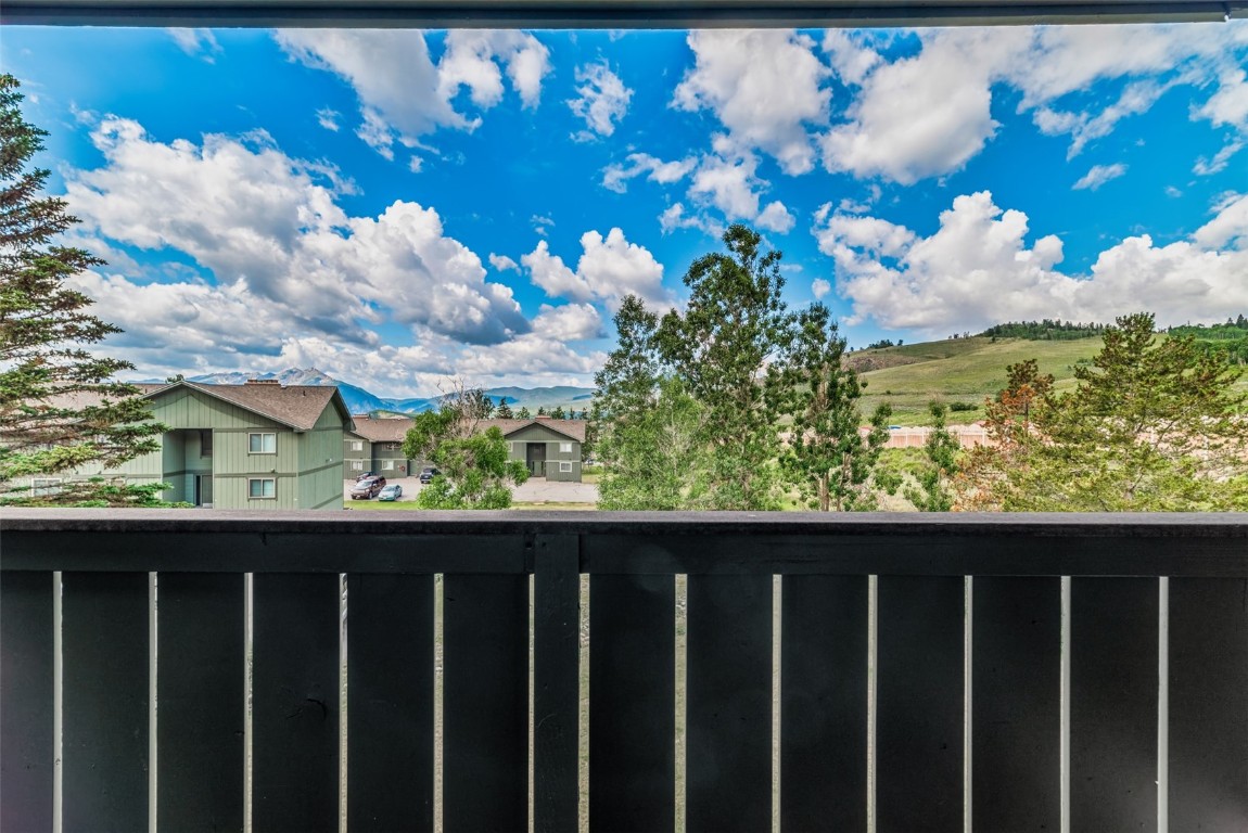 903 Straight Creek DRIVE 303