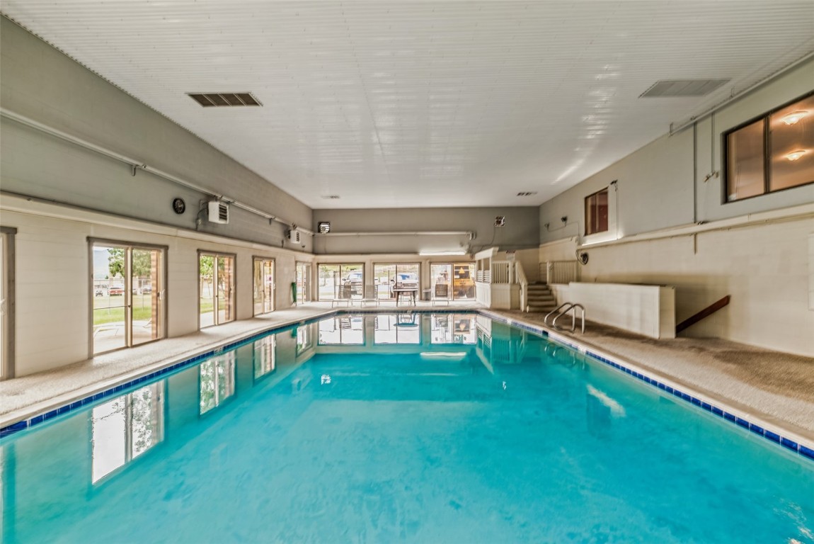 903 Straight Creek DRIVE 303