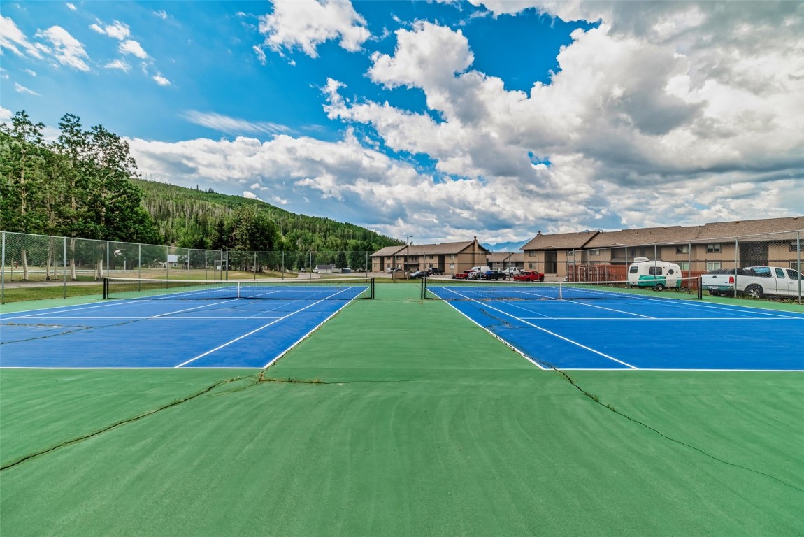 903 Straight Creek DRIVE 303