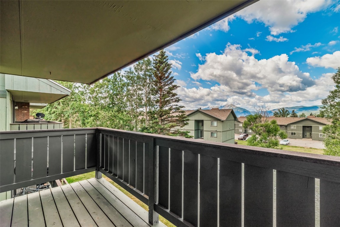 903 Straight Creek DRIVE 303