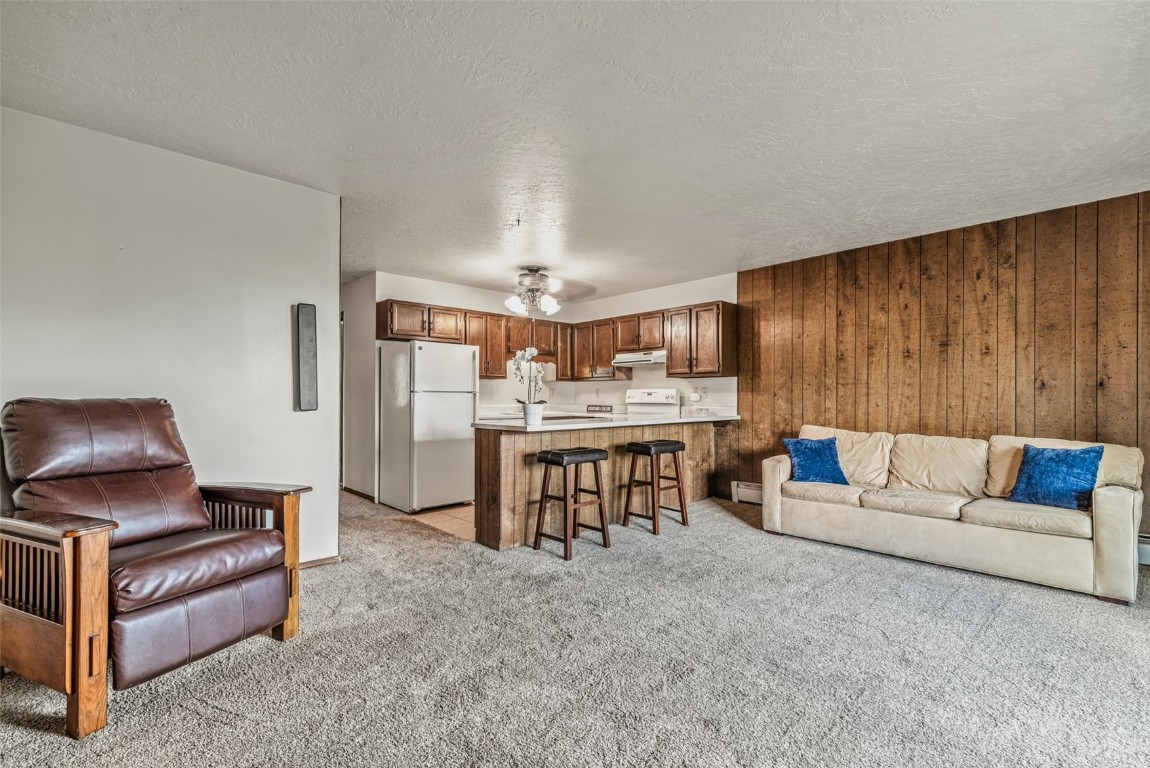 903 Straight Creek DRIVE 303