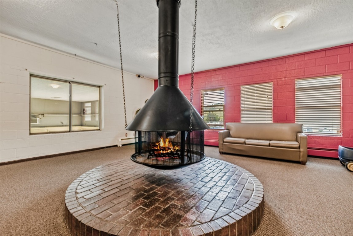 903 Straight Creek DRIVE 303