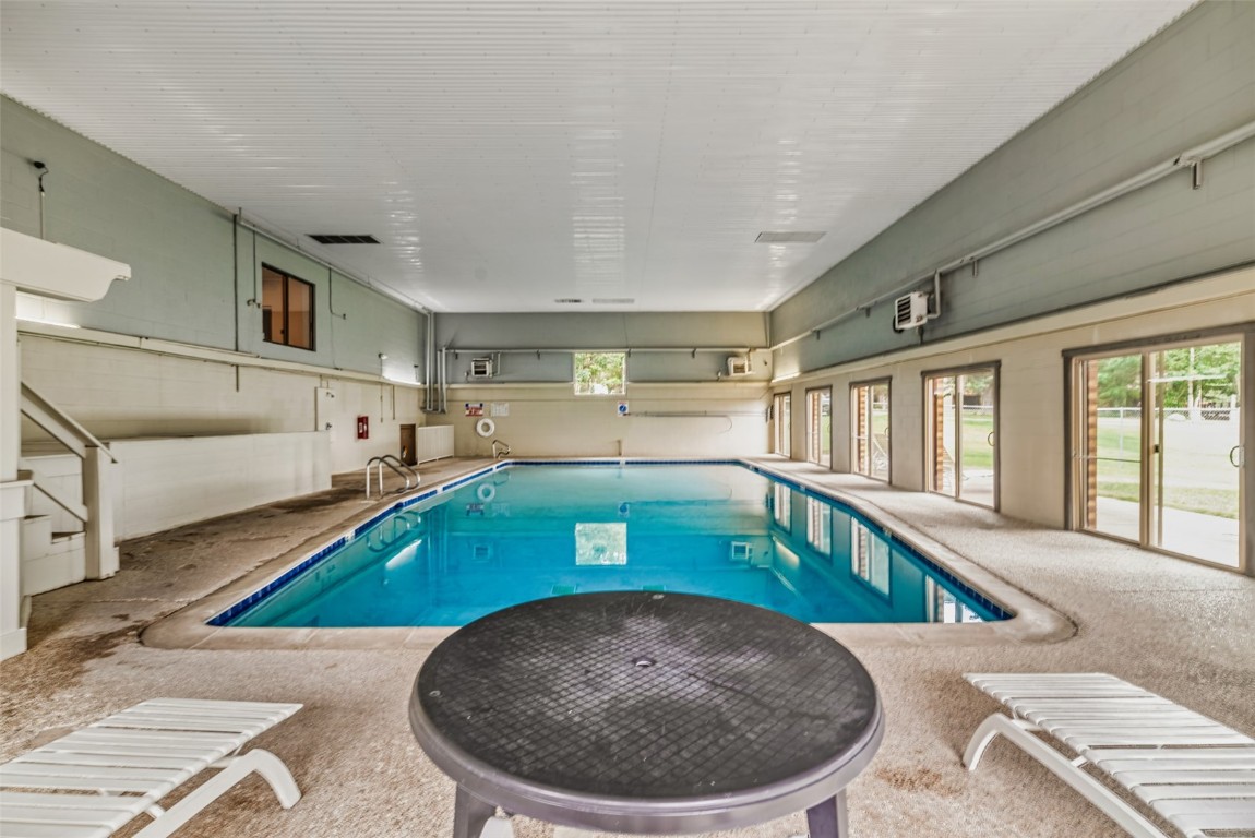 903 Straight Creek DRIVE 303