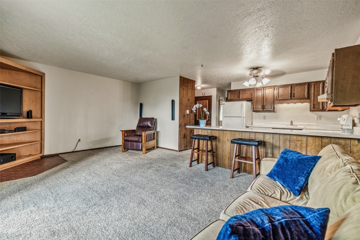 903 Straight Creek DRIVE 303