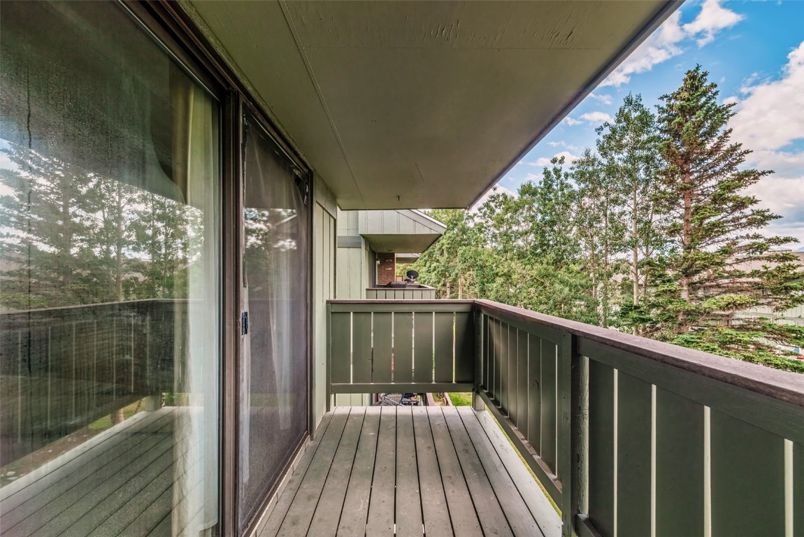 903 Straight Creek DRIVE 303