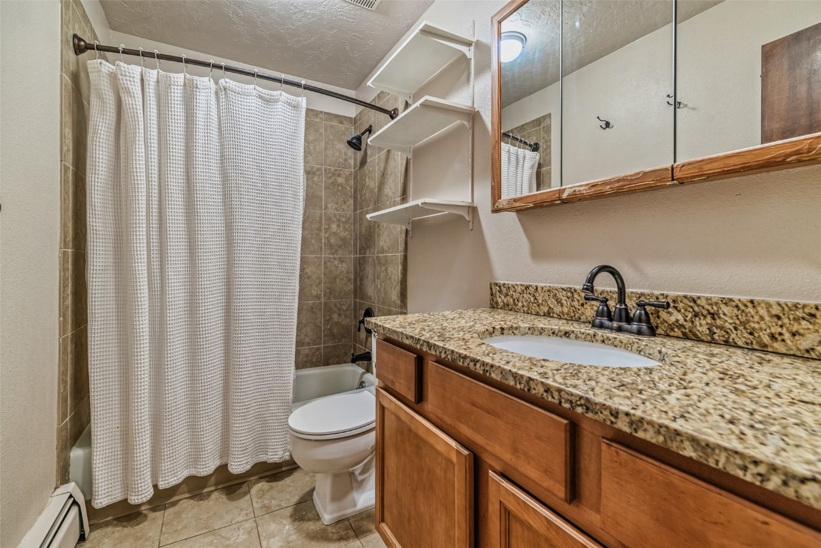 903 Straight Creek DRIVE 303