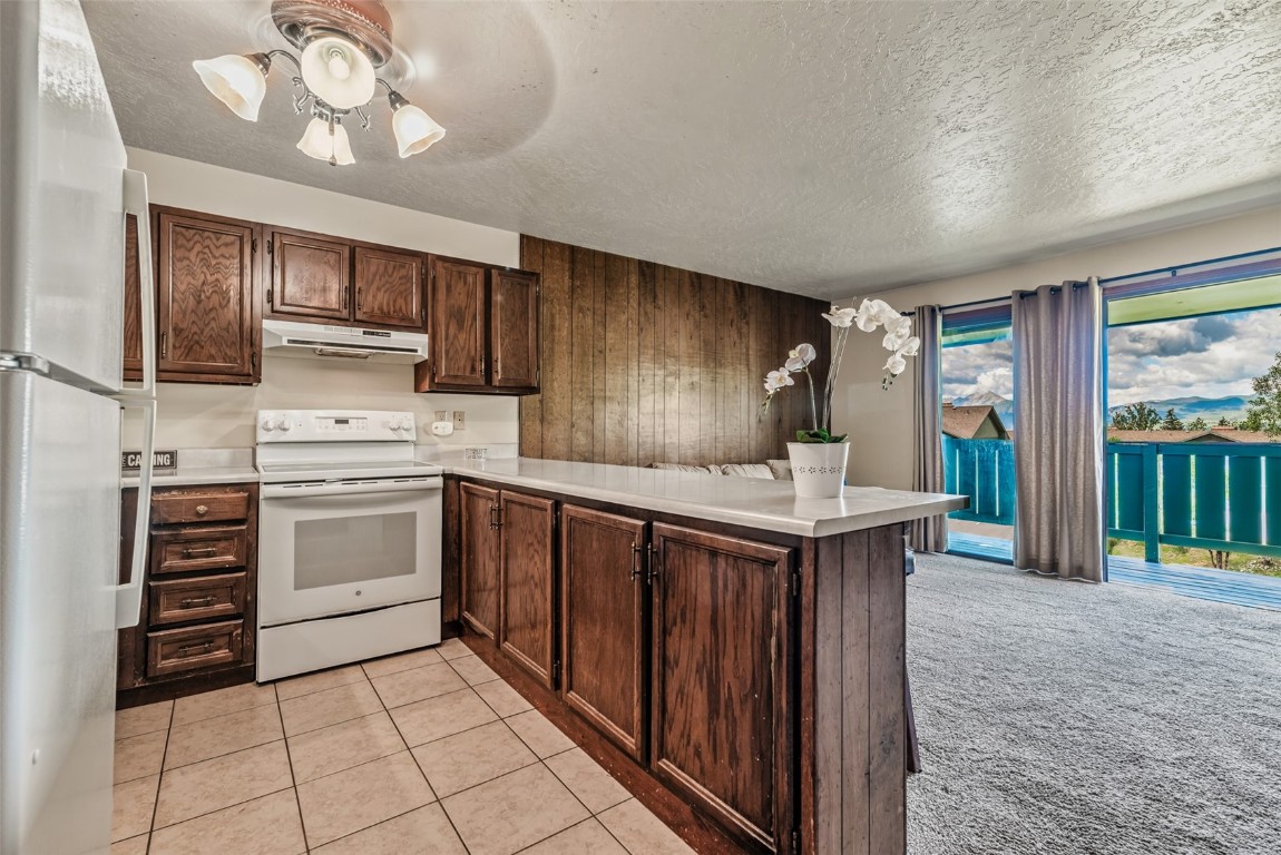 903 Straight Creek DRIVE 303